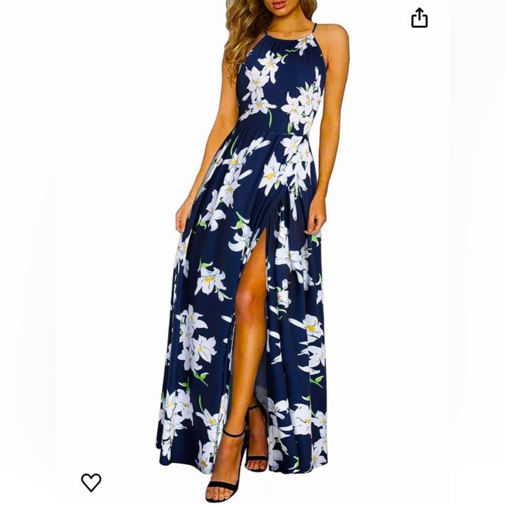 Bought a size too big and missed the return date!